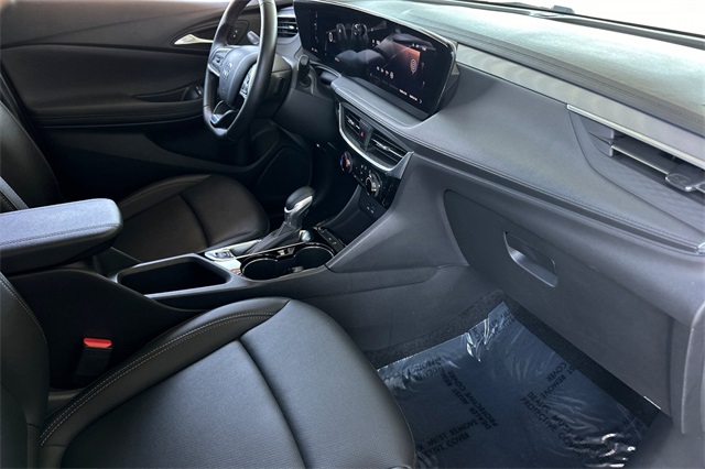 Vehicle image 19 of 35