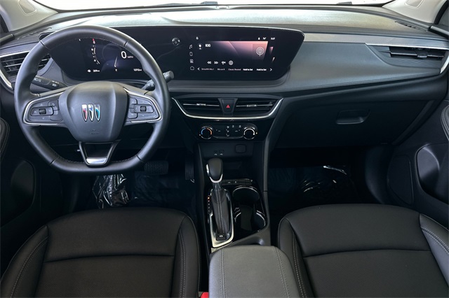 Vehicle image 16 of 35