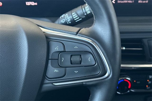 Vehicle image 29 of 35