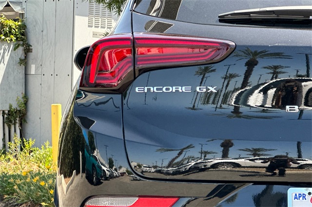 Vehicle image 34 of 35