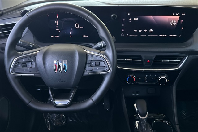 Vehicle image 17 of 35