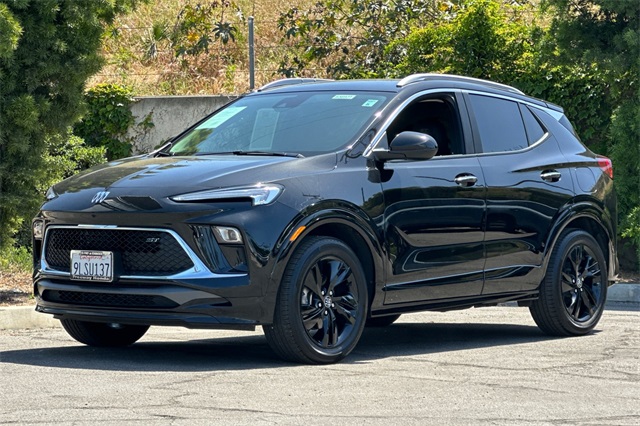 Vehicle image 1 of 35
