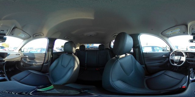 Vehicle image 37 of 46