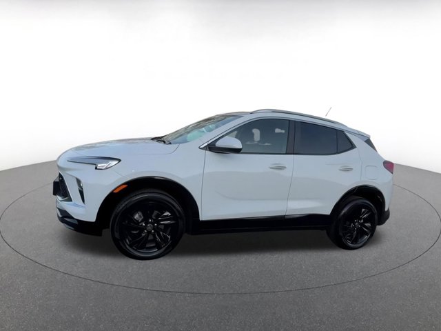 Vehicle image 12 of 46