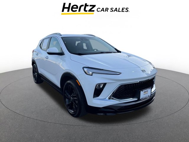 Vehicle image 5 of 46