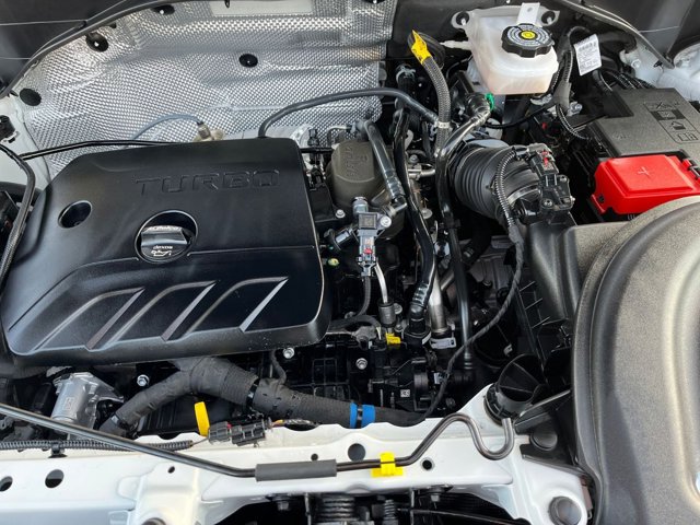 Vehicle image 27 of 46