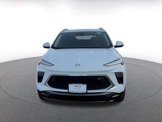 Vehicle image 2 of 46