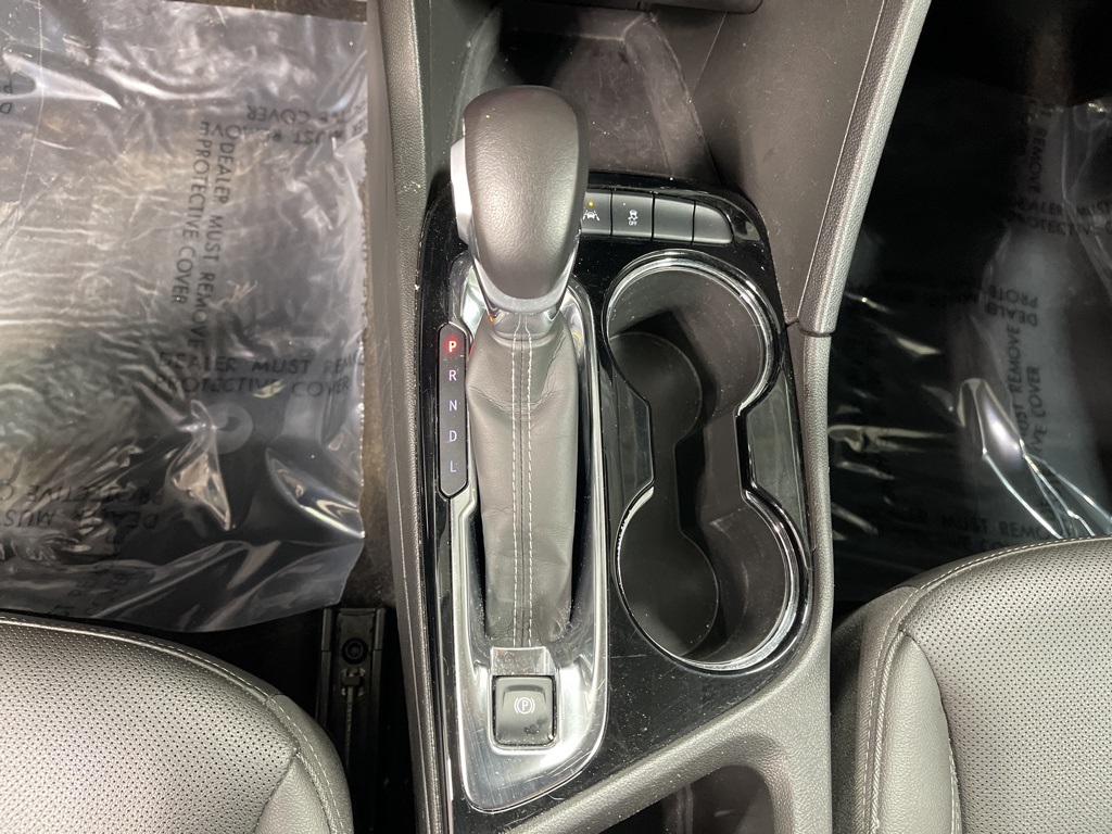 Vehicle image 12 of 34