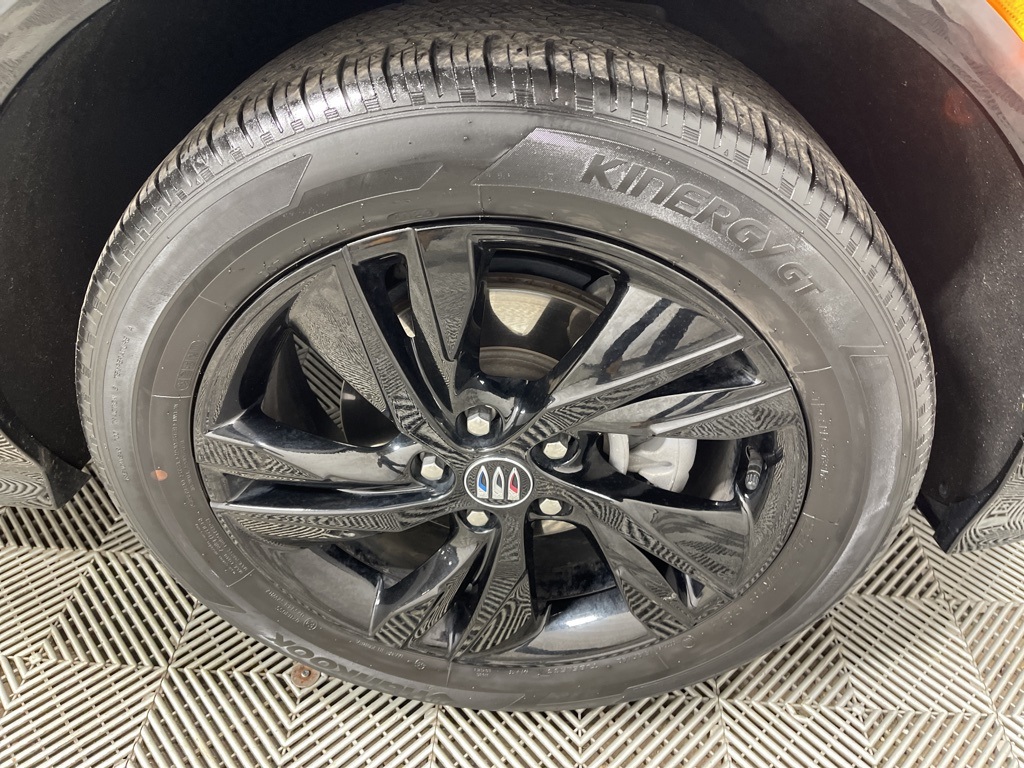 Vehicle image 34 of 34