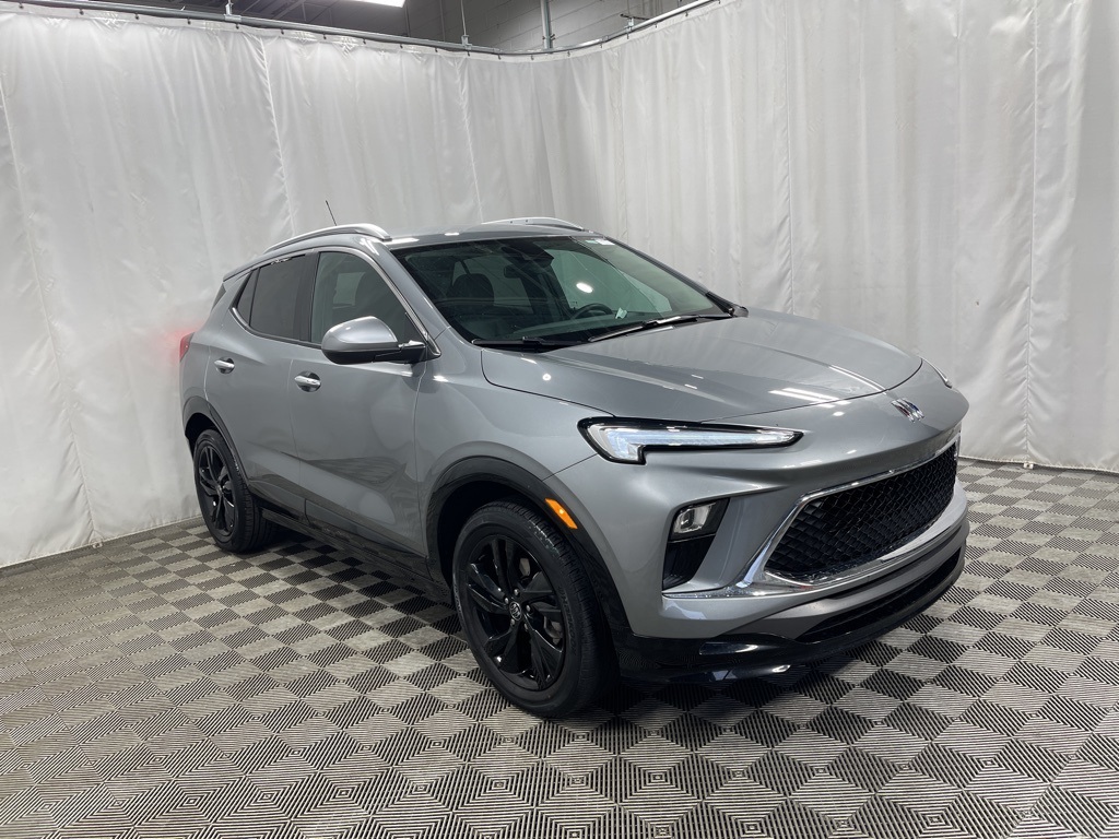 Vehicle image 2 of 34