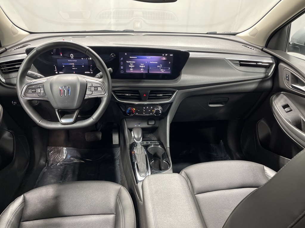 Vehicle image 9 of 34