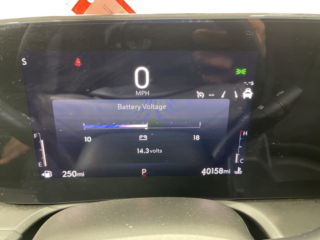 Vehicle image 5 of 34