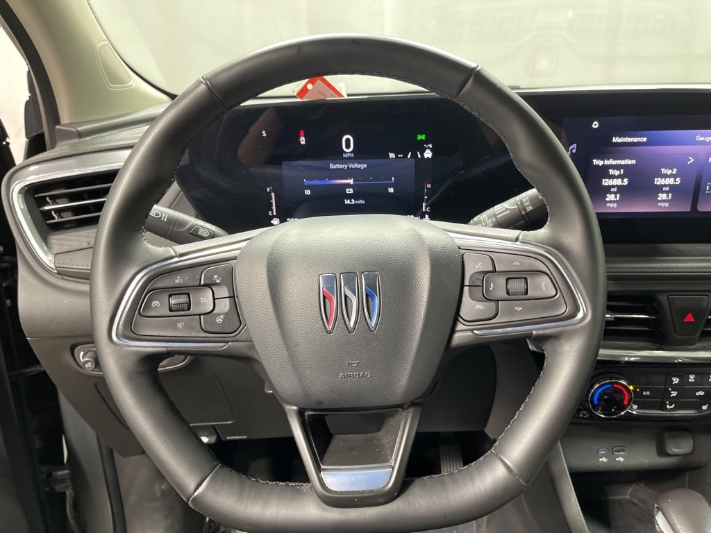 Vehicle image 6 of 34