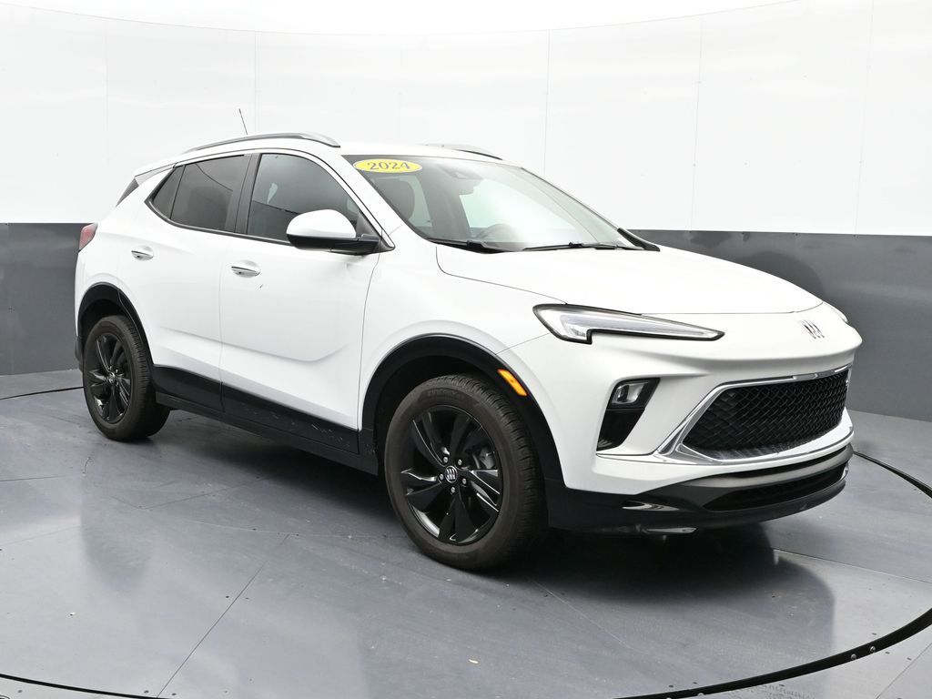 Vehicle image 6 of 32