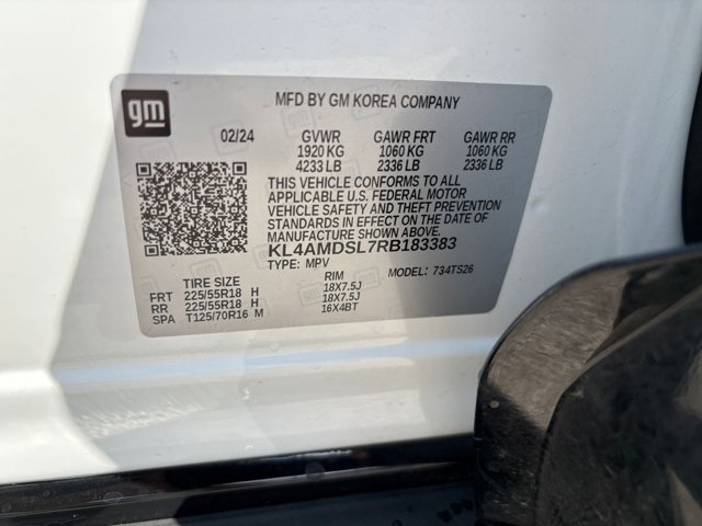 Vehicle image 26 of 44