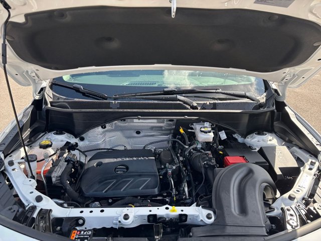 Vehicle image 29 of 44