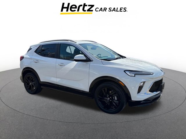 Vehicle image 5 of 44