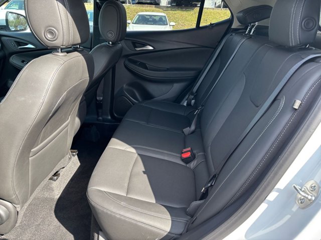 Vehicle image 23 of 44