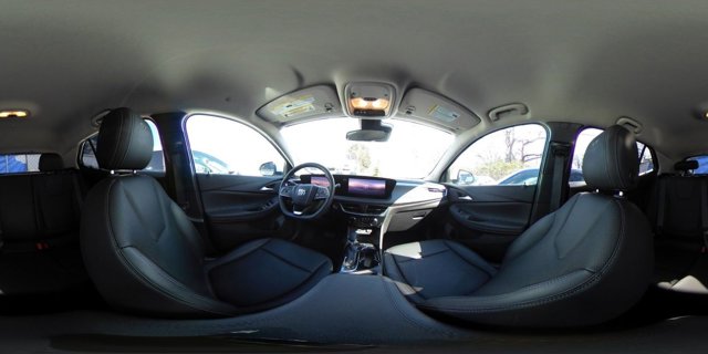 Vehicle image 40 of 44
