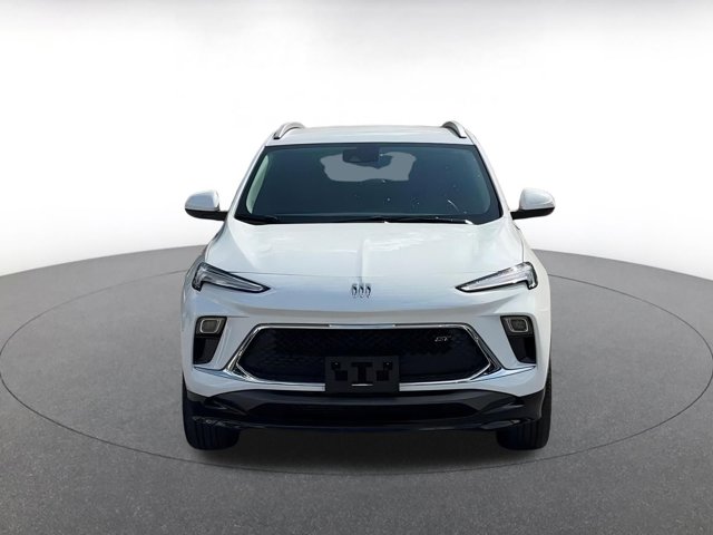 Vehicle image 3 of 44