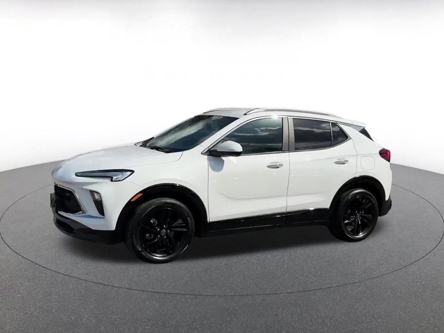 Vehicle image 1 of 44