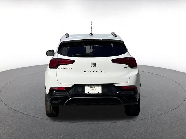 Vehicle image 10 of 44