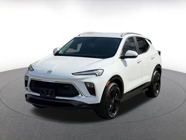 Vehicle image 2 of 44