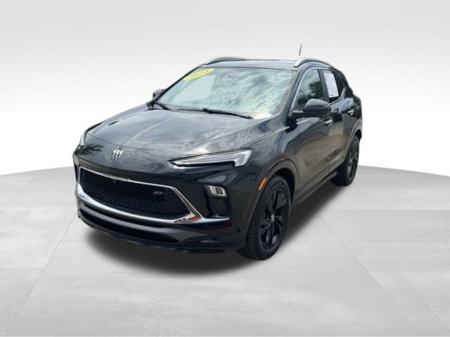 Vehicle image 1 of 46