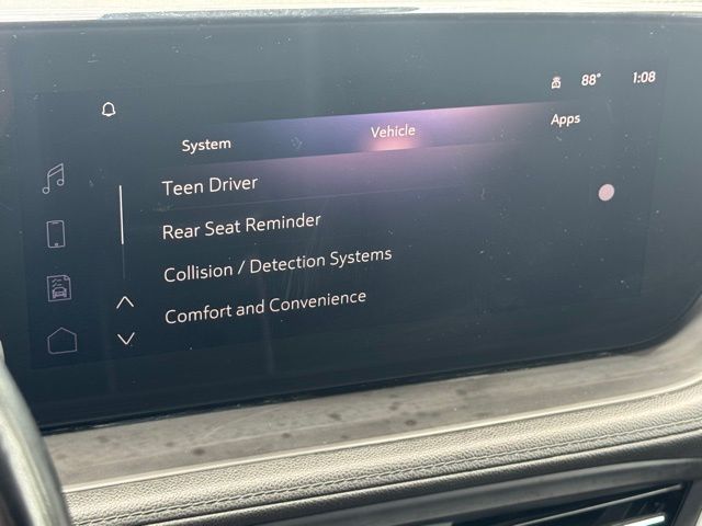 Vehicle image 20 of 46