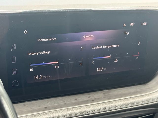 Vehicle image 24 of 46