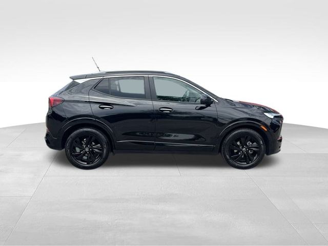 Vehicle image 6 of 46