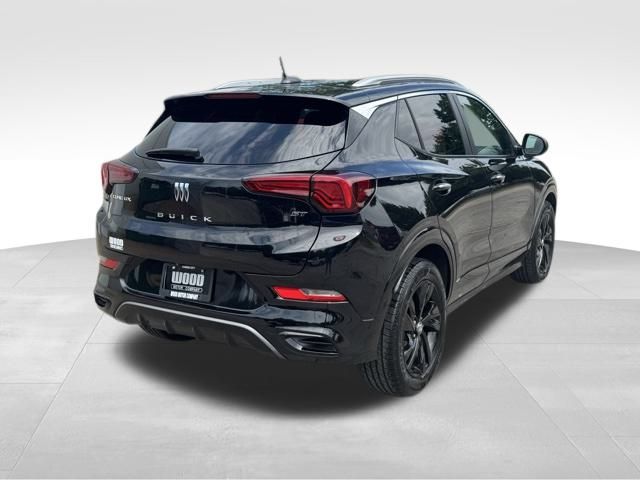 Vehicle image 7 of 46