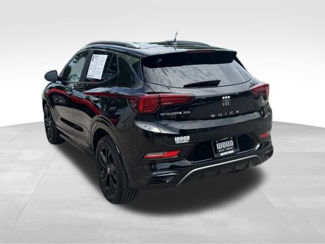 Vehicle image 9 of 46