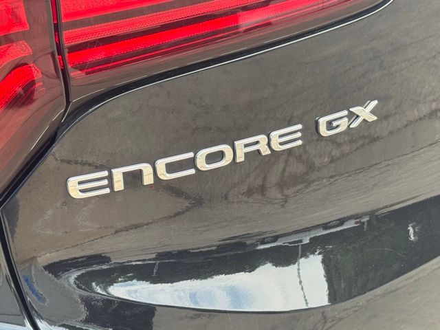 Vehicle image 17 of 46
