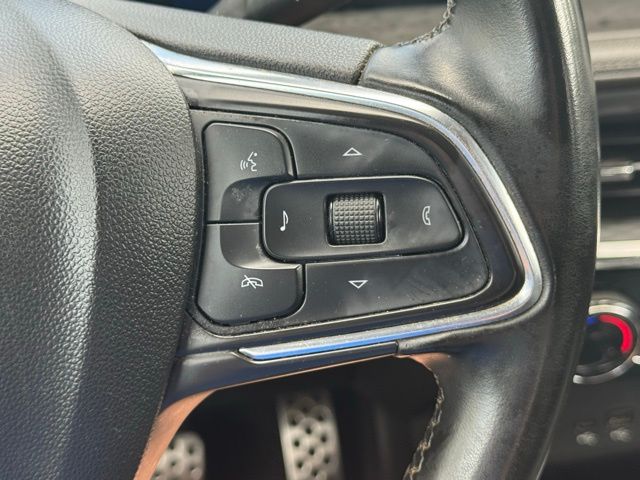 Vehicle image 46 of 46