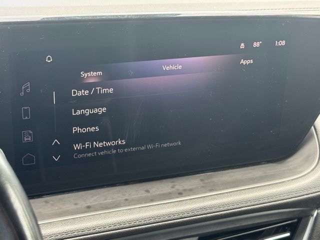 Vehicle image 18 of 46