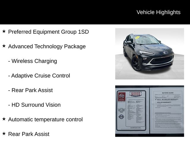 Vehicle image 5 of 46