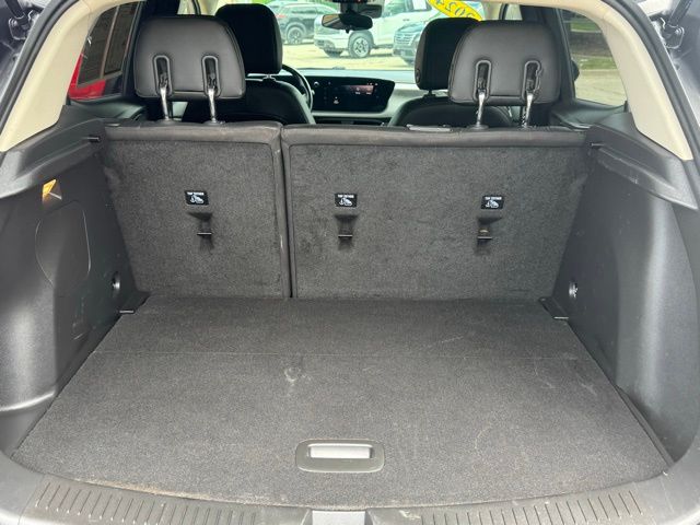 Vehicle image 12 of 46