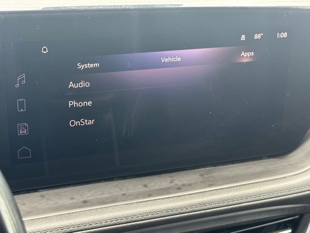 Vehicle image 22 of 46