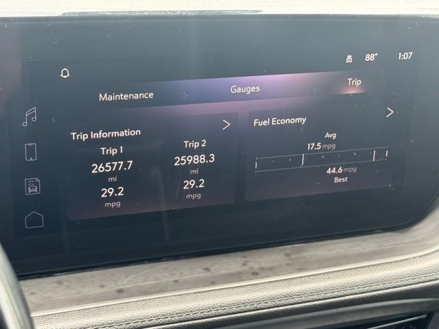 Vehicle image 23 of 46