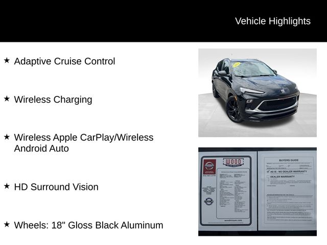 Vehicle image 4 of 46