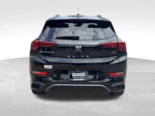 Vehicle image 8 of 46