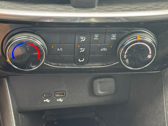 Vehicle image 45 of 46