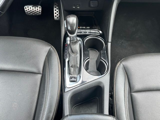 Vehicle image 29 of 46
