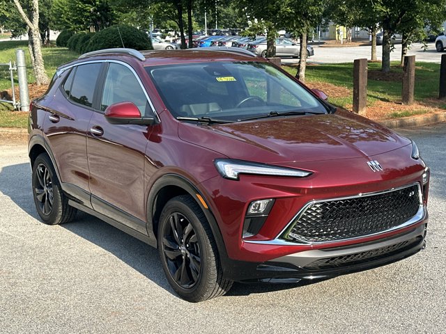 Vehicle image 5 of 34
