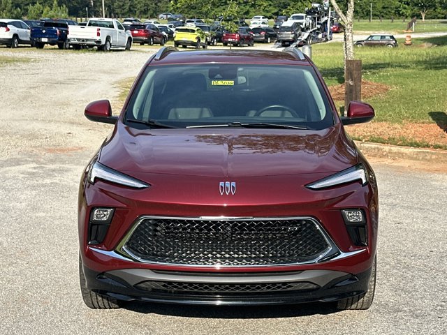 Vehicle image 3 of 34