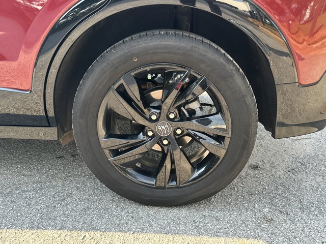 Vehicle image 14 of 34