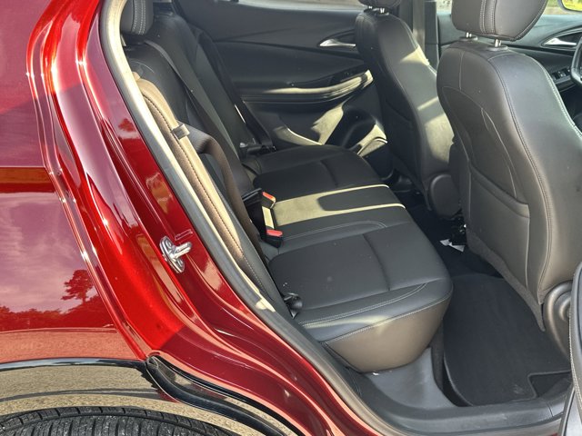 Vehicle image 20 of 34