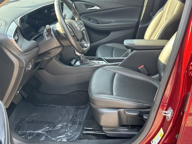 Vehicle image 29 of 34