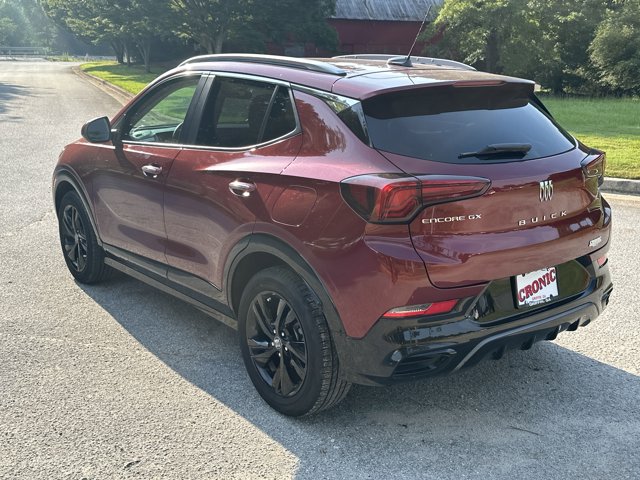 Vehicle image 10 of 34